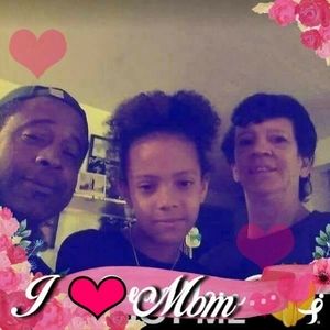 Meet your Posher, Rose